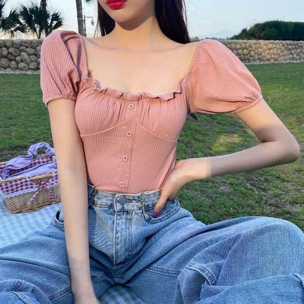 women's blouses & shirts bella philosophy summer for women black white crop ladies puff sleeve blouse ruffle k4rx
women's blouses & shirts bella philosophy summer for women black white crop ladies puff sleeve blouse ruffle k4rx