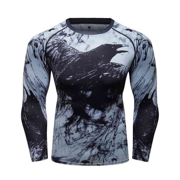 men's running t-shirts quick dry compression sport t-shirts fitness gym running shirts soccer shirts men's jersey sportswear 21040, White;black
men's running t-shirts quick dry compression sport t-shirts fitness gym running shirts soccer shirts men's jersey sportswear 21040, White;black