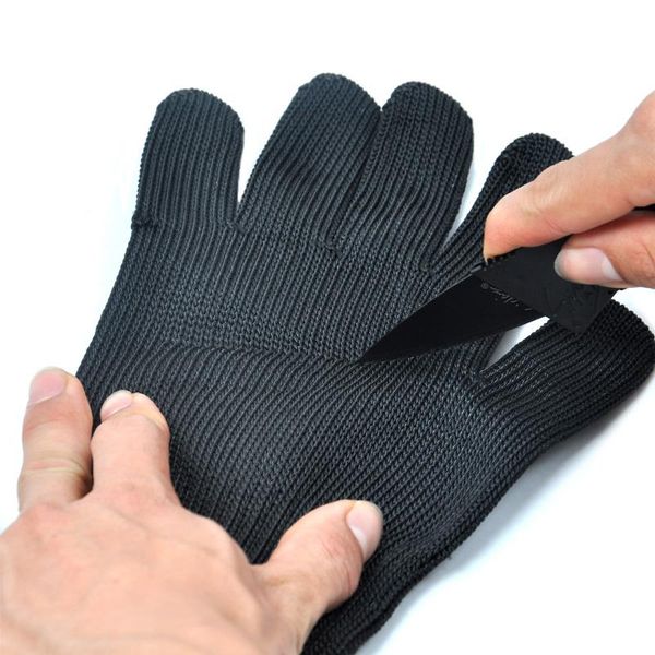 processing kitchen carving safety glove planting flower catching fish seafood anti-cutting stab proof hand guard disposable gloves
processing kitchen carving safety glove planting flower catching fish seafood anti-cutting stab proof hand guard disposable gloves