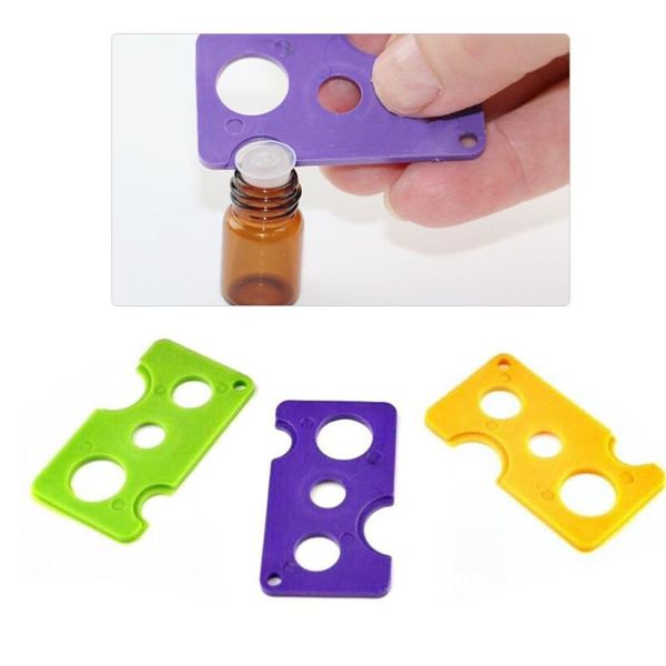storage bottles & jars 10pcs essential oils opener key tool set remover accessory for roller balls caps
storage bottles & jars 10pcs essential oils opener key tool set remover accessory for roller balls caps