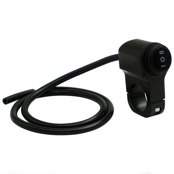 handlebars waterproof 12v motorcycle 7/8" 22mm handlebar switch headlight modification spotlight
handlebars waterproof 12v motorcycle 7/8" 22mm handlebar switch headlight modification spotlight