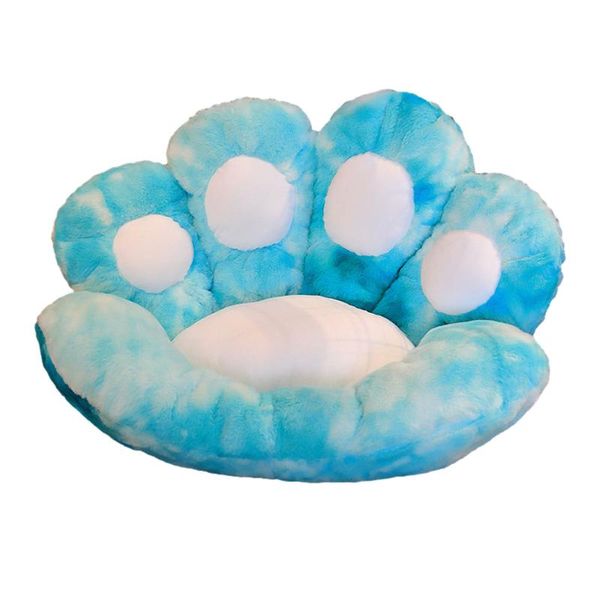 cushion/decorative pillow chair cushions cute cat shape plush seat for home office el cafe style 2021
cushion/decorative pillow chair cushions cute cat shape plush seat for home office el cafe style 2021