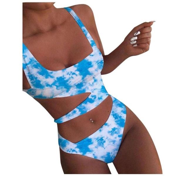 women one-piece brazilian tie-dye swimsuit deep v gradiet bikini set beachwear bodysuit swimwear for female 2021 summer suits
women one-piece brazilian tie-dye swimsuit deep v gradiet bikini set beachwear bodysuit swimwear for female 2021 summer suits