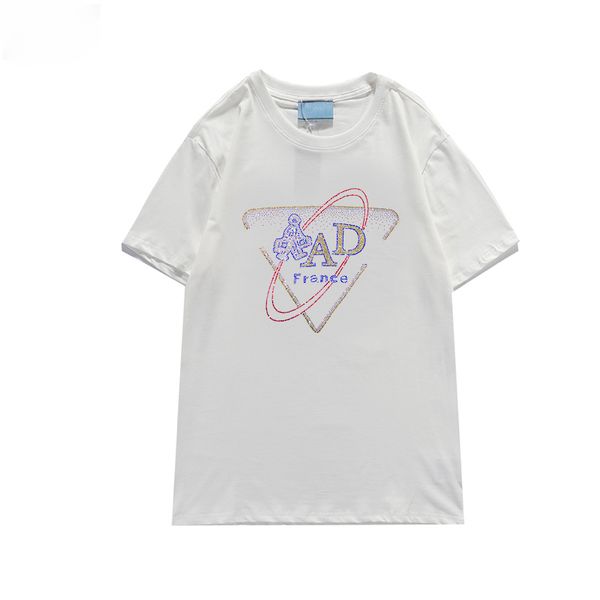 summer mens t shirt casual man womens loose tees with letters print short sleeves fashion men shirts size m-xxxl, White;black
summer mens t shirt casual man womens loose tees with letters print short sleeves fashion men shirts size m-xxxl, White;black