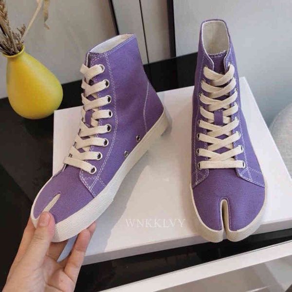 dress shoes casual women's shoes, canvas thick soles, comfort, color, spring bbr3, Black
dress shoes casual women's shoes, canvas thick soles, comfort, color, spring bbr3, Black