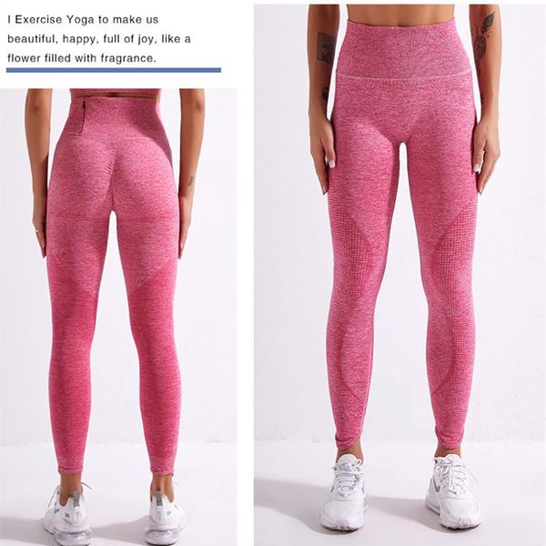 sport women fitness push up yoga pants gym high waist squat proof workout running sportswear tights outfits, White;red
sport women fitness push up yoga pants gym high waist squat proof workout running sportswear tights outfits, White;red