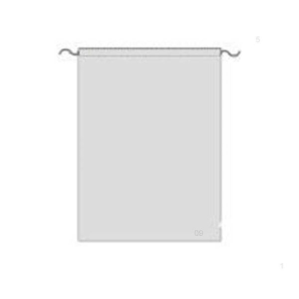 shopping bag nylon customer diy customization environmental protection printable hoq4y
shopping bag nylon customer diy customization environmental protection printable hoq4y