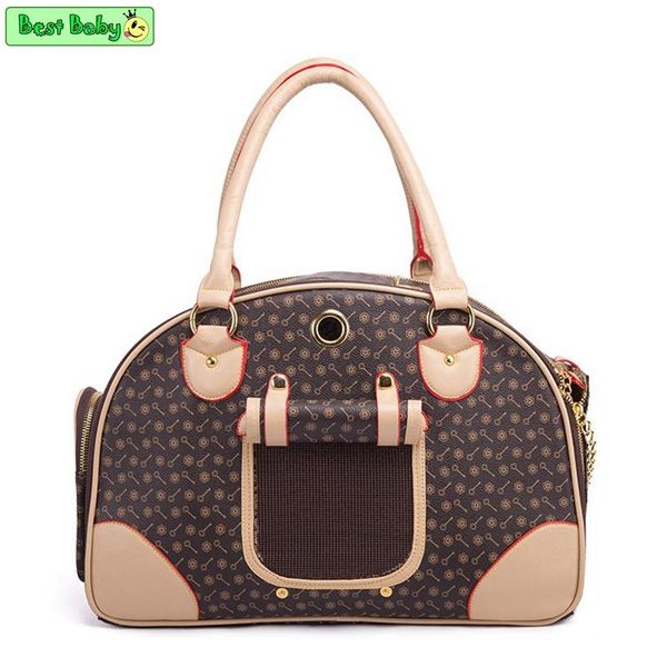 dog car seat covers luxury pet transportation tote bags for small little dogs carrier outdoor foldable portable carrying chihuahua yorkshire
dog car seat covers luxury pet transportation tote bags for small little dogs carrier outdoor foldable portable carrying chihuahua yorkshire