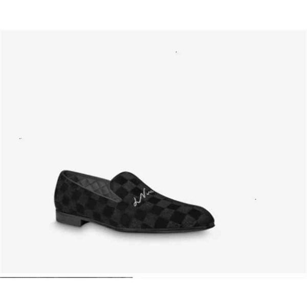 espadrilles dress designer sneakers luxury shoes 1a5uxa boots driving auteuil loafers shoes slippers men 6eqy, Black;white
espadrilles dress designer sneakers luxury shoes 1a5uxa boots driving auteuil loafers shoes slippers men 6eqy, Black;white