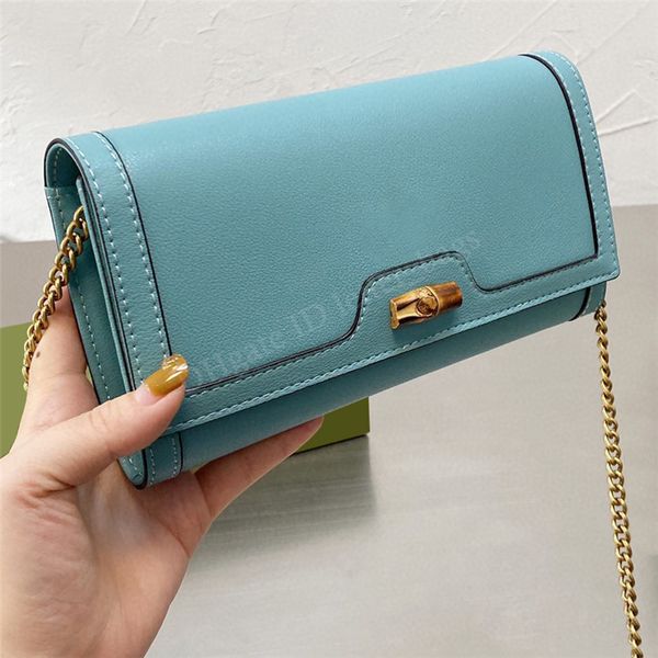 evening bag designers chain shoulder bags handbag flap plain double letters dots pattern bamboo striped tote purse wallets crossbody clutch
evening bag designers chain shoulder bags handbag flap plain double letters dots pattern bamboo striped tote purse wallets crossbody clutch