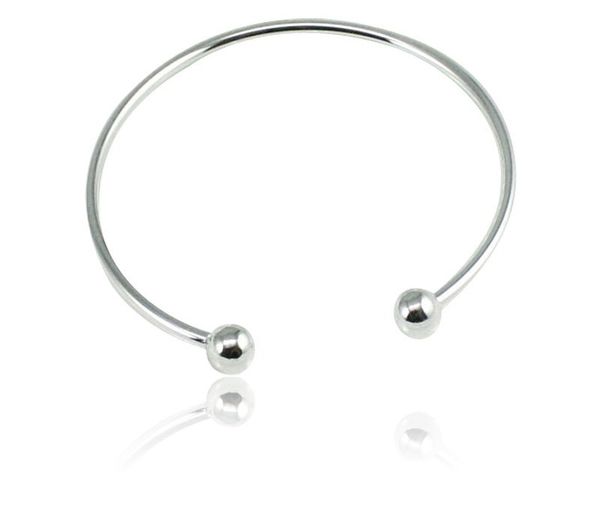 drop shipping sterling silver cuff bangle for woman charms bracelet fit pandora european beads jewelry diy making bracelet women children gi, Golden;silver
drop shipping sterling silver cuff bangle for woman charms bracelet fit pandora european beads jewelry diy making bracelet women children gi, Golden;silver