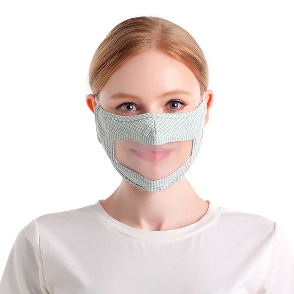 deaf for dumb catering cotton protective with dust-proof printing and visible lip mask
deaf for dumb catering cotton protective with dust-proof printing and visible lip mask