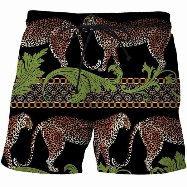 2021 new 3d printed beach men fashion board shorts summer smoking streetwear men's broek, White;black
2021 new 3d printed beach men fashion board shorts summer smoking streetwear men's broek, White;black