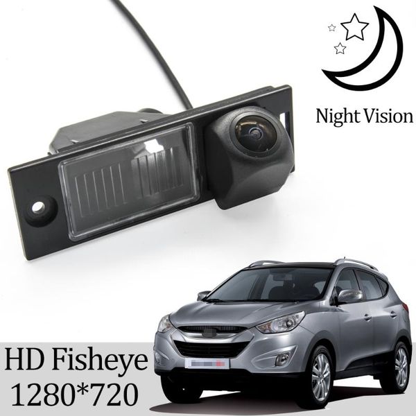 car rear view cameras& parking sensors owtosin hd 1280*720 fisheye camera for tucson lm 2010 2011 2012 2013 2014 2021 accessories
car rear view cameras& parking sensors owtosin hd 1280*720 fisheye camera for tucson lm 2010 2011 2012 2013 2014 2021 accessories