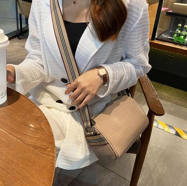 hbp fashion customized leather women bag shoulder purse lady clutch girls wholesale discount woman girl
hbp fashion customized leather women bag shoulder purse lady clutch girls wholesale discount woman girl