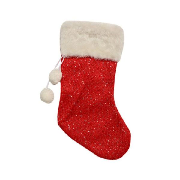 christmas decorations candy bags non-woved santa stocking gift bag home party decor tree year toys
christmas decorations candy bags non-woved santa stocking gift bag home party decor tree year toys