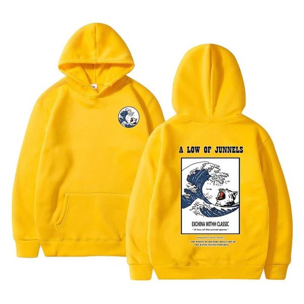 men's hoodies & sweatshirts 2021 hoodie women's pullovers autumn/winter streetwear sweatshirt suddera hombre hip hop casual top, Black
men's hoodies & sweatshirts 2021 hoodie women's pullovers autumn/winter streetwear sweatshirt suddera hombre hip hop casual top, Black