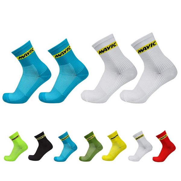 sports socks cycling comfortable breathable pro competitions bike racing men women road running calcetines ciclismo, Black
sports socks cycling comfortable breathable pro competitions bike racing men women road running calcetines ciclismo, Black