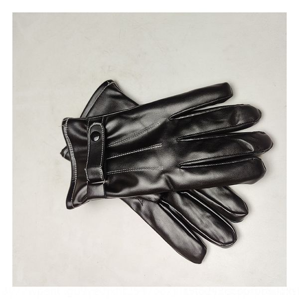 ZC3 jindong korean thermal touch screen warm women' pu gloves autumn and mittens fingerless gloves winter pu plush autumn and winter seaso, Blue;gray
ZC3 jindong korean thermal touch screen warm women' pu gloves autumn and mittens fingerless gloves winter pu plush autumn and winter seaso, Blue;gray