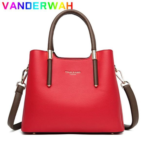 evening bags large capacity luxury shoulder crossbody for women 2021 pu leather solid color handbags ladies casual tote
evening bags large capacity luxury shoulder crossbody for women 2021 pu leather solid color handbags ladies casual tote