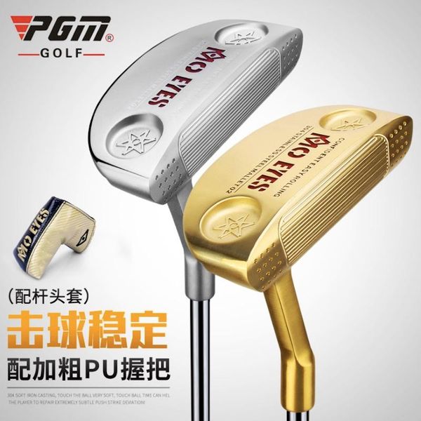 eyes golf putter right handed soft iron professional clubs tug021 wholesale complete set of
eyes golf putter right handed soft iron professional clubs tug021 wholesale complete set of