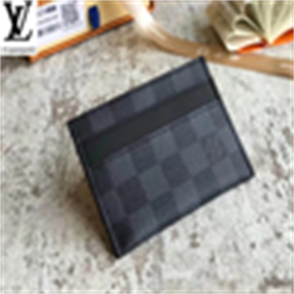 purse brand designer luxury 8xzw porte cartes clutches double card holder evening black long wallet chain key wallets compact
purse brand designer luxury 8xzw porte cartes clutches double card holder evening black long wallet chain key wallets compact
