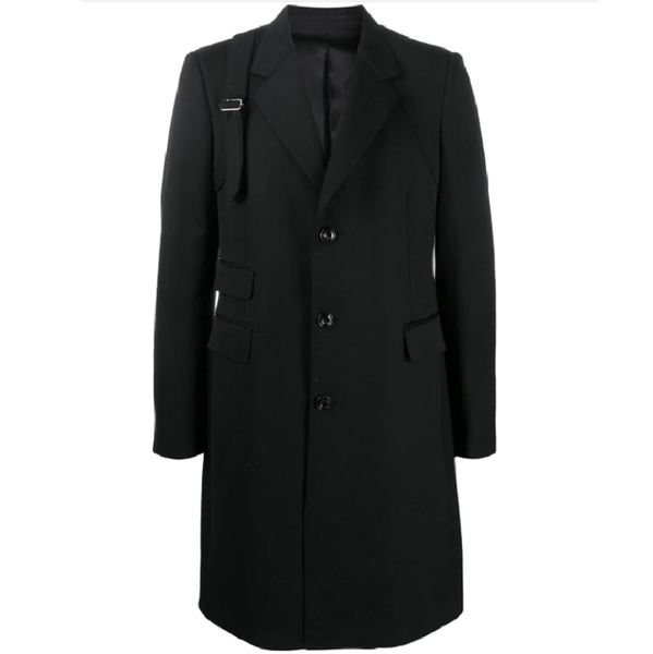 men's suits & blazers spring and autumn men loose medium long f trench coat plain color fashion suit m-6xl extra large winter coats, White;black
men's suits & blazers spring and autumn men loose medium long f trench coat plain color fashion suit m-6xl extra large winter coats, White;black