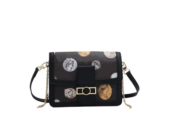 yq designers bag women handbag card holder messenger wallet leather shoulder bags cross body purse shopping tote crossbody bag
yq designers bag women handbag card holder messenger wallet leather shoulder bags cross body purse shopping tote crossbody bag