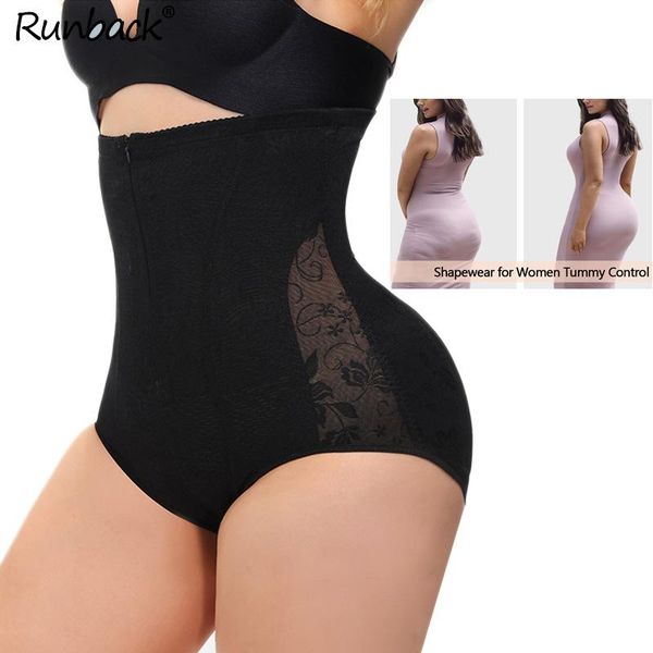 women's shapers high waist trainer for women plus size zipper control panties colombian girdles slimming underwear binders and, Black;white
women's shapers high waist trainer for women plus size zipper control panties colombian girdles slimming underwear binders and, Black;white