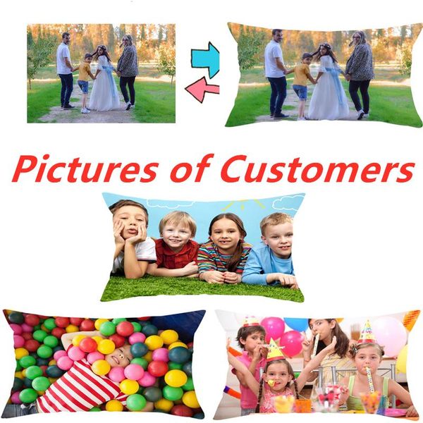 50x70cm diy design pillow cover picture print family pet personal life pos customize gift home decor throw pillows cushion/decorative
50x70cm diy design pillow cover picture print family pet personal life pos customize gift home decor throw pillows cushion/decorative