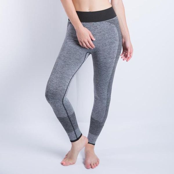 women's leggings for women high waist fashion casual stretch pants leggins elastic jeggings activity, Black
women's leggings for women high waist fashion casual stretch pants leggins elastic jeggings activity, Black