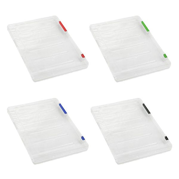 document file storage box office student stationery a4 holder pouch folder cosmetic bags & cases
document file storage box office student stationery a4 holder pouch folder cosmetic bags & cases