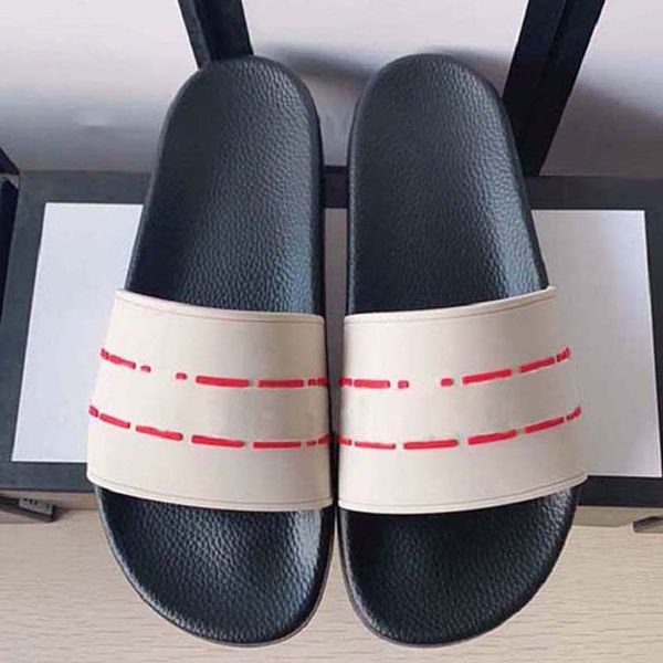 slippers designer slipper sandals for women casual l beach genuine leather rubber spring and autumn fashion luxury comfortable high-quality, Black
slippers designer slipper sandals for women casual l beach genuine leather rubber spring and autumn fashion luxury comfortable high-quality, Black