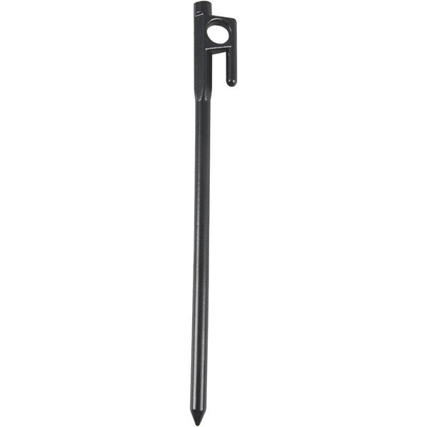 fishing hooks 10pcs cast iron nail 20cm outdoor hiking awning canopy tent peg metal beach snow pegs stakes
fishing hooks 10pcs cast iron nail 20cm outdoor hiking awning canopy tent peg metal beach snow pegs stakes