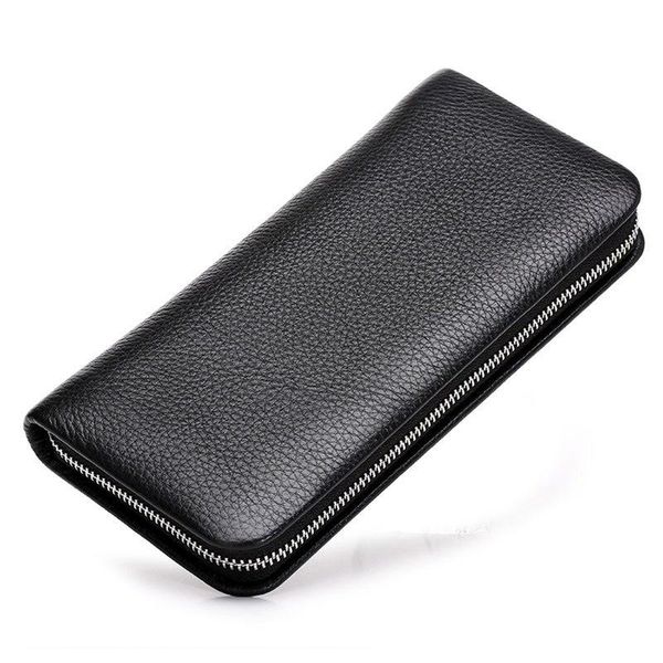 wallets luxury men women wallet long plaid pu leather purse male large capacity business money clip bag high quality, Red;black
wallets luxury men women wallet long plaid pu leather purse male large capacity business money clip bag high quality, Red;black