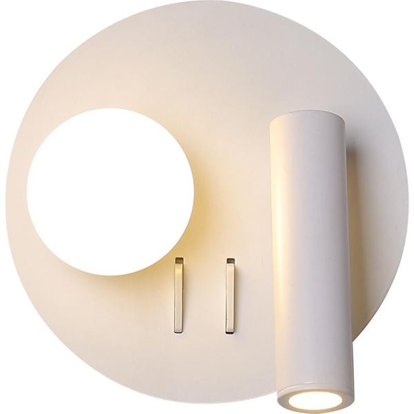 wall lamps modern led lamp iron sconce light fixtures simple white back mirror lights home lighting bedroom living room wandlamp
wall lamps modern led lamp iron sconce light fixtures simple white back mirror lights home lighting bedroom living room wandlamp