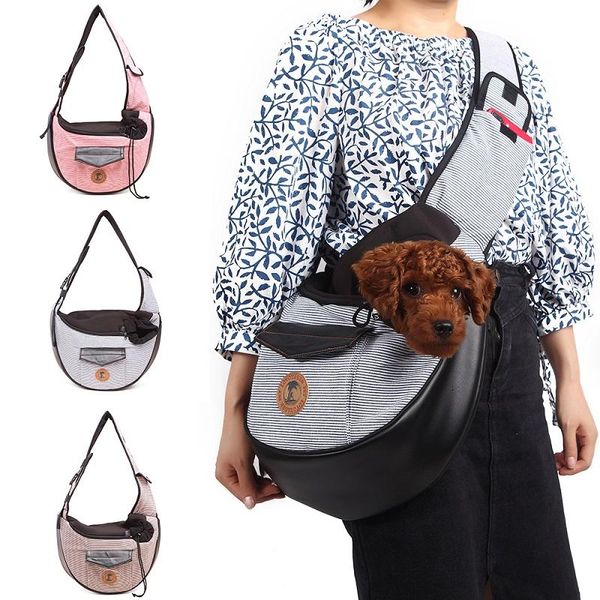 dog car seat covers pet carrier cat puppy small animal travel tote shoulder bag backpack for dogs and cats outdoor
dog car seat covers pet carrier cat puppy small animal travel tote shoulder bag backpack for dogs and cats outdoor