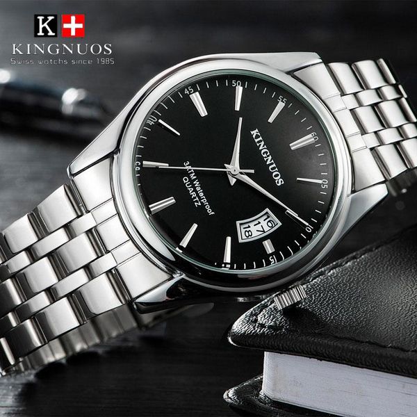 wristwatches men watches 2021 30m waterproof date clock quartz casual wrist watch relogio masculino male sports, Slivery;brown
wristwatches men watches 2021 30m waterproof date clock quartz casual wrist watch relogio masculino male sports, Slivery;brown