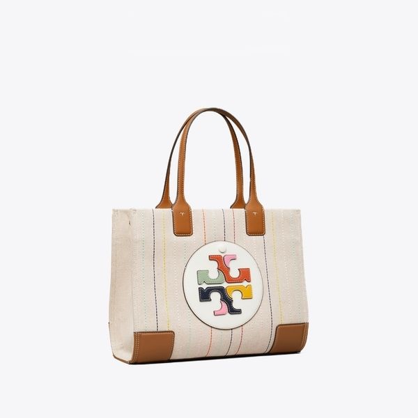 multi pochette hourglass bag designer family bags 2021 nylon mini hanghhangbag akend telfar quilted handbags ve 21new small canvas tote wome
multi pochette hourglass bag designer family bags 2021 nylon mini hanghhangbag akend telfar quilted handbags ve 21new small canvas tote wome