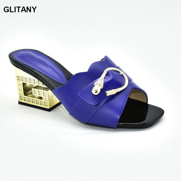 pumps women shoes decorated with rhinestone nigerian party high heels ladies summer slippers good quality dress, Black
pumps women shoes decorated with rhinestone nigerian party high heels ladies summer slippers good quality dress, Black
