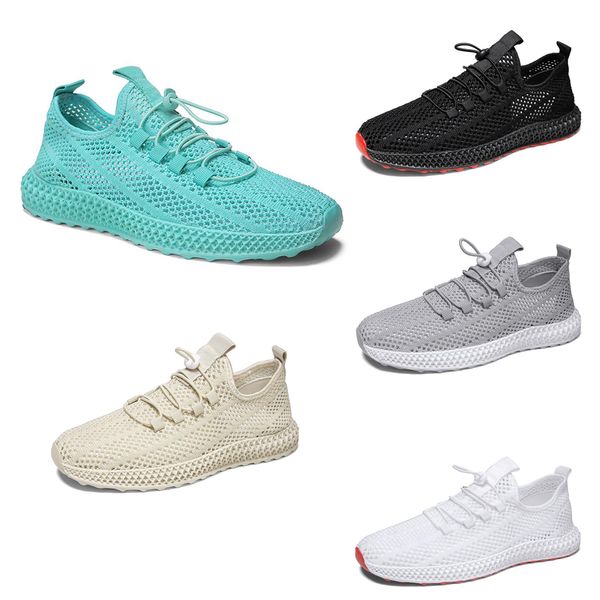 running shoes spring summer men sneakers black white green breathable outdoor sport wear mes
running shoes spring summer men sneakers black white green breathable outdoor sport wear mes