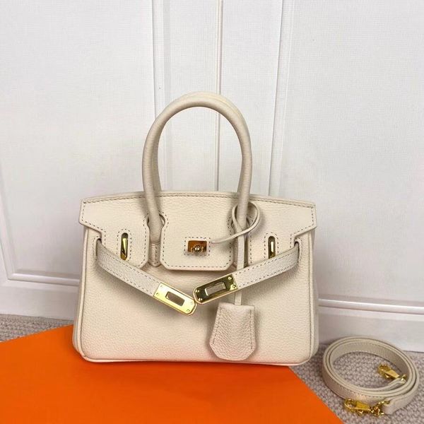 Crossbody Clutch Bag Onthego Designer Handbag Wallet (20cm) Plain White Grey Yellow Brown Tote Fashion Bags Handbags Handtasche, Oem
Crossbody Clutch Bag Onthego Designer Handbag Wallet (20cm) Plain White Grey Yellow Brown Tote Fashion Bags Handbags Handtasche, Oem