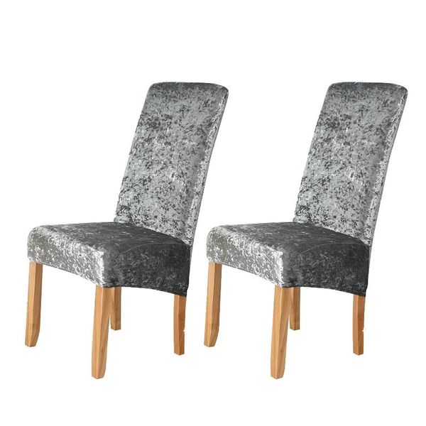 chair covers home artificial velvet protective slipcover solid restaurant easy install party washable soft elastic cover banquet
chair covers home artificial velvet protective slipcover solid restaurant easy install party washable soft elastic cover banquet