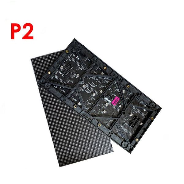 display shenzhen factory online store p2 led board module hd matrix 256x128mm 128x64 pixel
display shenzhen factory online store p2 led board module hd matrix 256x128mm 128x64 pixel