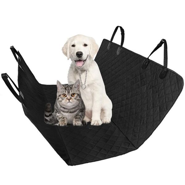dog car seat covers portable cover view mesh waterproof pet carrier rear back mat hammock cushion protector and pockets
dog car seat covers portable cover view mesh waterproof pet carrier rear back mat hammock cushion protector and pockets