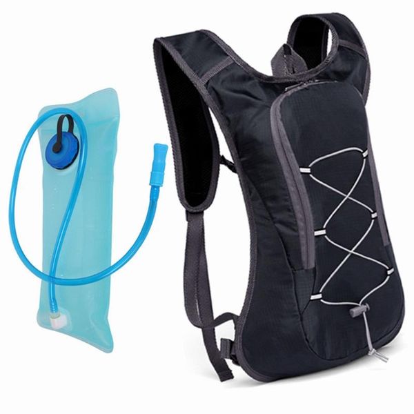 outdoor sports water bag cycling leisure mountaineering running hiking shoulder backpack bags
outdoor sports water bag cycling leisure mountaineering running hiking shoulder backpack bags