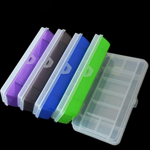 vijf kleuren grote capaciteit 2 lades visgerei box draagbare aas dubbellaags opbergdoos outdoor vissen gereedschapskist fishing accessories
vijf kleuren grote capaciteit 2 lades visgerei box draagbare aas dubbellaags opbergdoos outdoor vissen gereedschapskist fishing accessories
