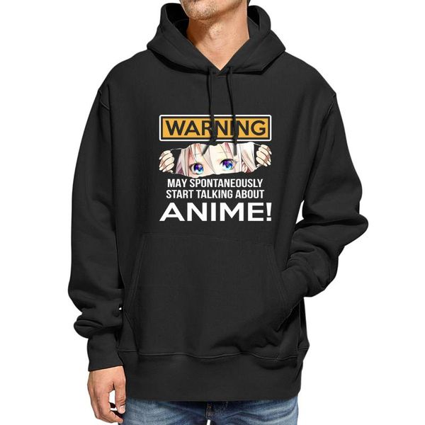 men's hoodies & sweatshirts cotton warning may spontaneously start talking about anime funny harajuku fleece hoodie casual women swea, Black
men's hoodies & sweatshirts cotton warning may spontaneously start talking about anime funny harajuku fleece hoodie casual women swea, Black