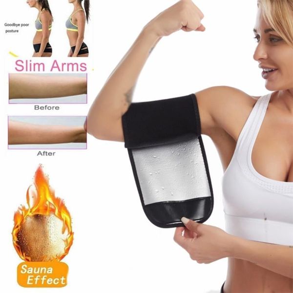 elbow & knee pads women sports arm compression sleeve yoga fitness slimming sweaty armband protector body exercise wraps, Black;gray
elbow & knee pads women sports arm compression sleeve yoga fitness slimming sweaty armband protector body exercise wraps, Black;gray