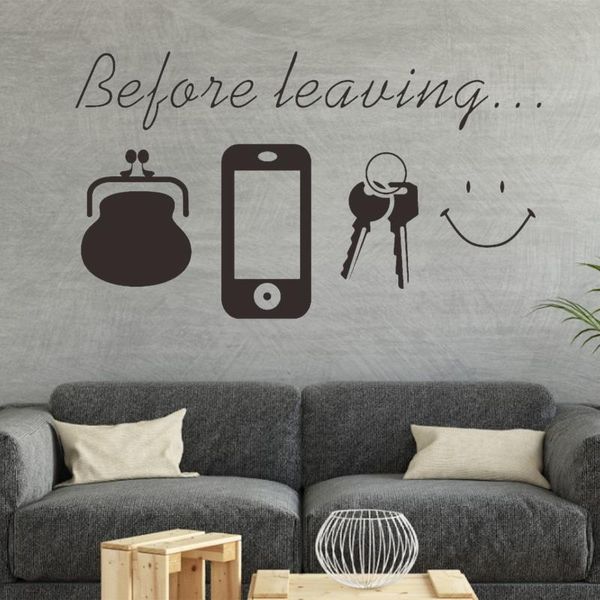 wall stickers room bedroom background self-adhesive decorative kitchen surfaces home decoration creative
wall stickers room bedroom background self-adhesive decorative kitchen surfaces home decoration creative